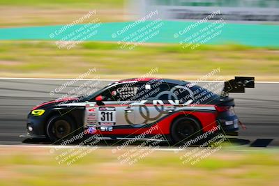 media/May-19-2024-Nasa (Sun) [[e5555f4cac]]/Race Group B/Race-Turn 1 (Inside)/